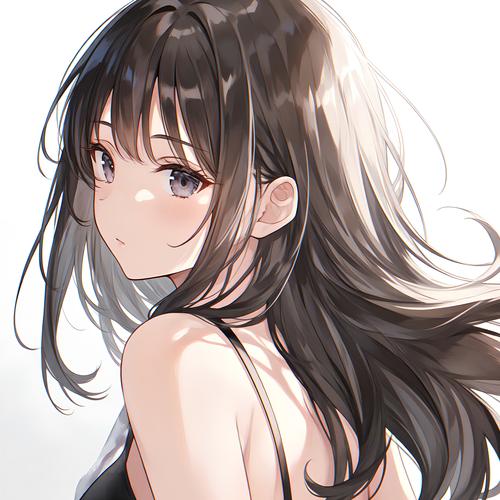 国产成人精品免费看在线播放_高潮熟女一区二区三区_久久国产亚洲观看_欧美亚洲日本另类综合_最近中文字幕久久_人妻中出在线播放_国产 中文 欧美 日韩_一级a爱做片观看免费国产|美20州起诉特朗普政府 要求恢复防灾减灾计划